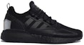 Order adidas ZX 2K Boost 'Negro Oro Metálico' FZ3366