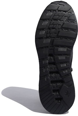 adidas ZX 2K Boost 'Negro Oro Metálico' FZ3366 Details for adidas ZX 2K Boost 'Negro Oro Metálico' FZ3366