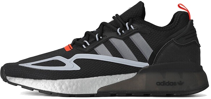 adidas-zx-2-k-boost-black-halo-silver