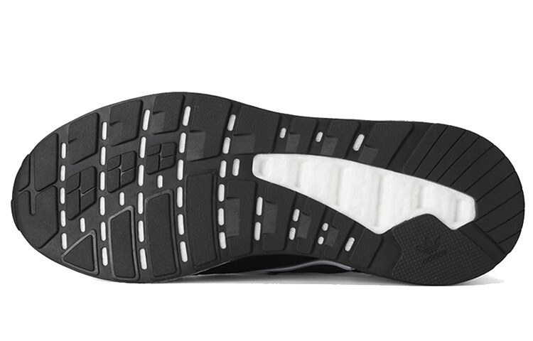 Purchase ZX 2Kブースト “ブラック/ハロシルバー” FY5724