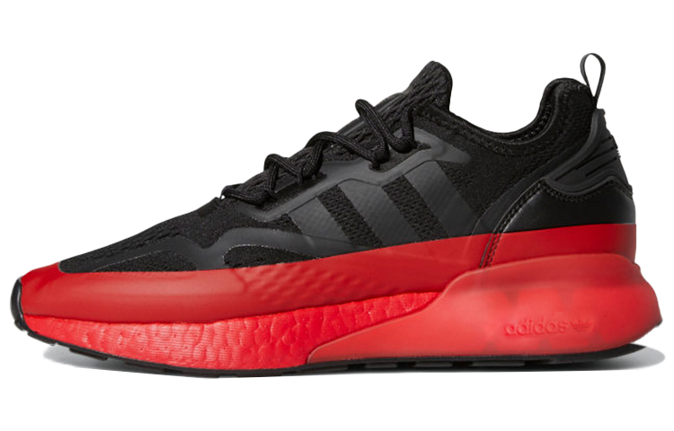 RM様 ZX 500 RM スネークスキン (ZX 500 RM Snake Skin) BD7873を購入