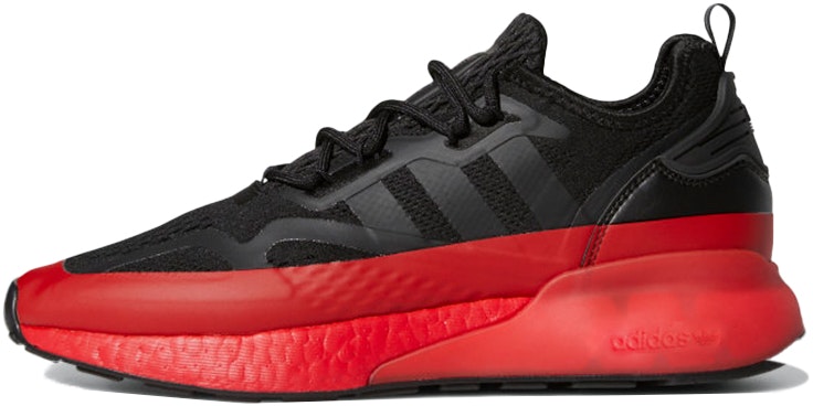 adidas-zx-2-k-boost-black-red-h67584