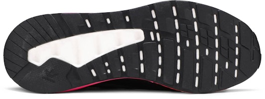 adidas ZX 2K Boost 'Hitam Solar Merah' FV9997 Shop adidas ZX 2K Boost 'Hitam Solar Merah' FV9997