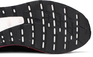 adidas ZX 2K Boost 'Hitam Solar Merah' FV9997 Purchase adidas ZX 2K Boost 'Hitam Solar Merah' FV9997