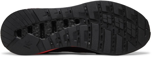 adidas ZX 2K Boost 'Hitam Solar Merah' FV9999 Shop adidas ZX 2K Boost 'Hitam Solar Merah' FV9999