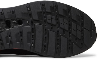 adidas ZX 2K Boost 'Hitam Solar Merah' FV9999 Purchase adidas ZX 2K Boost 'Hitam Solar Merah' FV9999