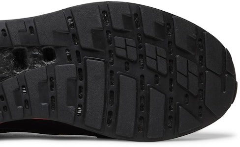 adidas originals ZX 2K Boost 耐磨防滑 低筒 生活休閒鞋 男女同款 黑 Purchase adidas originals ZX 2K Boost 耐磨防滑 低筒 生活休閒鞋 男女同款 黑