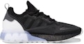Order アディダス ZX 2K ブースト 黒白 (Adidas ZX 2K Boost Kuro Shiro) FZ2946