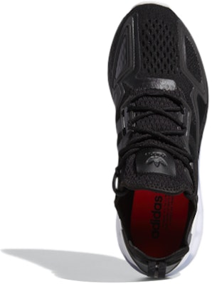 アディダス ZX 2K ブースト 黒白 (Adidas ZX 2K Boost Kuro Shiro) FZ2946 Purchase アディダス ZX 2K ブースト 黒白 (Adidas ZX 2K Boost Kuro Shiro) FZ2946