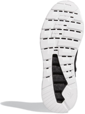 アディダス ZX 2K ブースト 黒白 (Adidas ZX 2K Boost Kuro Shiro) FZ2946 Details for アディダス ZX 2K ブースト 黒白 (Adidas ZX 2K Boost Kuro Shiro) FZ2946