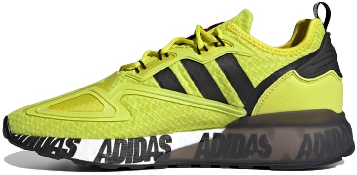 adidas-zx-2-k-boost-bold-logo-graphic-acid-yellow-fx-7031