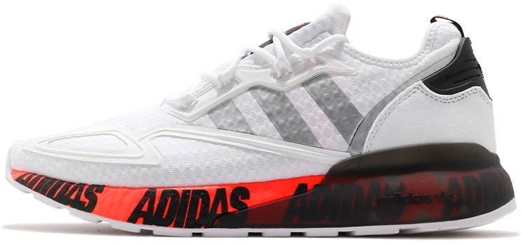 adidas-zx-2-k-boost-bold-logo-graphic-white
