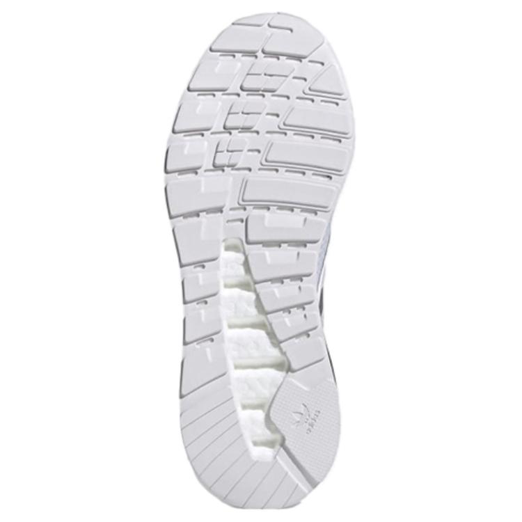 Purchase ZX 2Kブースト 白 (大胆なロゴ) FX7030