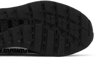 adidas ZX 2K Boost 'Bold Logo Graphic - Hitam' FX7038 Purchase adidas ZX 2K Boost 'Bold Logo Graphic - Hitam' FX7038