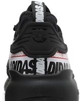 adidas ZX 2K Boost 'Bold Logo Graphic - Hitam' FX7038 Sizing adidas ZX 2K Boost 'Bold Logo Graphic - Hitam' FX7038