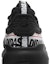 Sizing adidas ZX 2K Boost 'Bold Logo Graphic - Hitam' FX7038