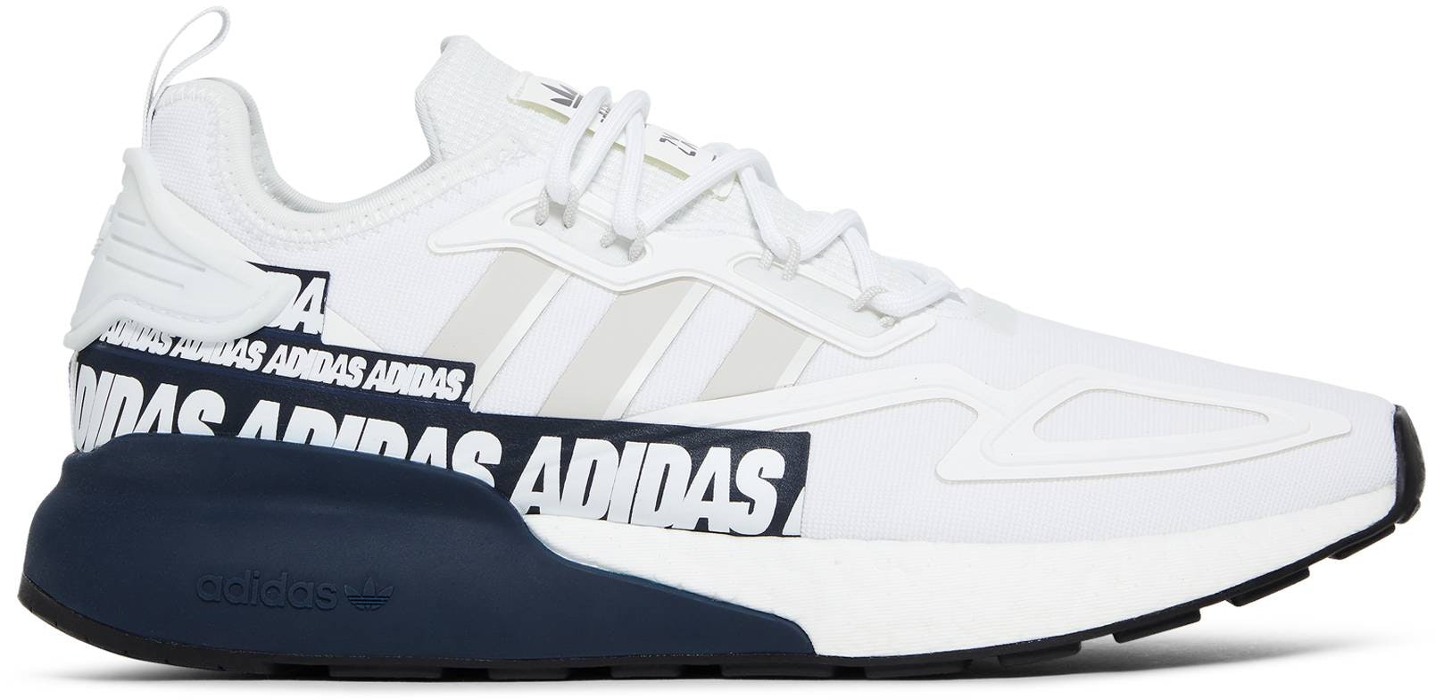 adidas-zx-2-k-boost-bold-logo-graphic-white-navy