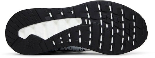 adidas ZX 2K Boost 'Gráfico Logo audaz - Blanco Azul Marino' FX7036 Shop adidas ZX 2K Boost 'Gráfico Logo audaz - Blanco Azul Marino' FX7036