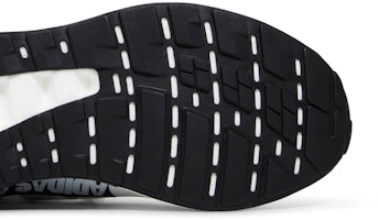 adidas ZX 2K Boost 'Gráfico Logo audaz - Blanco Azul Marino' FX7036 Purchase adidas ZX 2K Boost 'Gráfico Logo audaz - Blanco Azul Marino' FX7036