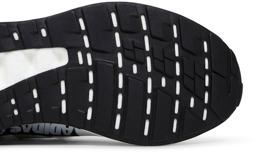 adidas ZX 2K Boost 'Logo Bold Grafis - Putih Navy' FX7036 Purchase adidas ZX 2K Boost 'Logo Bold Grafis - Putih Navy' FX7036