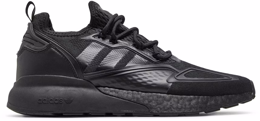 Adidas 2 k boost hotsell