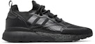 Buy adidas ZX 2K Boost 'Negro Core' FV9993