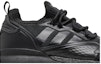 Order adidas ZX 2K Boost 'Negro Core' FV9993