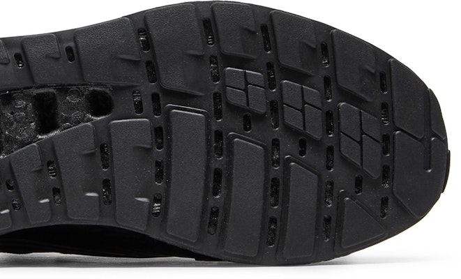 adidas ZX 2K Boost 'Negro Core' FV9993 Purchase adidas ZX 2K Boost 'Negro Core' FV9993