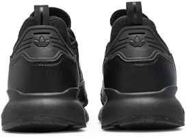 Details for 愛迪達 ZX 2K Boost '核心黑' FV9993
