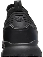 Sizing 愛迪達 ZX 2K Boost '核心黑' FV9993
