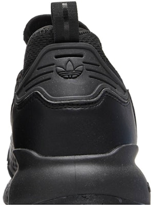 adidas ZX 2K Boost 'Negro Core' FV9993 Sizing adidas ZX 2K Boost 'Negro Core' FV9993
