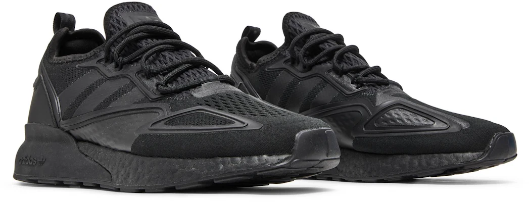 Adidas zx 2025 93 black