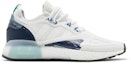 Buy adidas ZX 2K Boost 'Gaming Pack' Sepatu Olahraga H05148