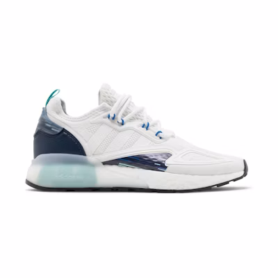 adidas ZX 2K Boost 'Gaming Pack'