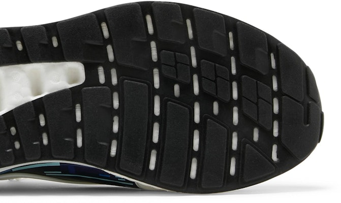 adidas ZX 2K Boost 'Gaming Pack' Sepatu Olahraga H05148 Purchase adidas ZX 2K Boost 'Gaming Pack' Sepatu Olahraga H05148