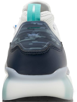 adidas ZX 2K Boost 'Gaming Pack' Sepatu Olahraga H05148 Sizing adidas ZX 2K Boost 'Gaming Pack' Sepatu Olahraga H05148