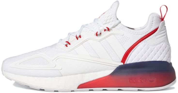 adidas-zx-2-k-boost-gradient-fade-sole-cloud-white-fz-4640