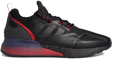 ZX 2Kブースト グラデ黒底 (ZX 2K Boost Grade Kurozoko) FZ4641 Buy ZX 2Kブースト グラデ黒底 (ZX 2K Boost Grade Kurozoko) FZ4641