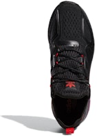 ZX 2Kブースト グラデ黒底 (ZX 2K Boost Grade Kurozoko) FZ4641 Shop ZX 2Kブースト グラデ黒底 (ZX 2K Boost Grade Kurozoko) FZ4641