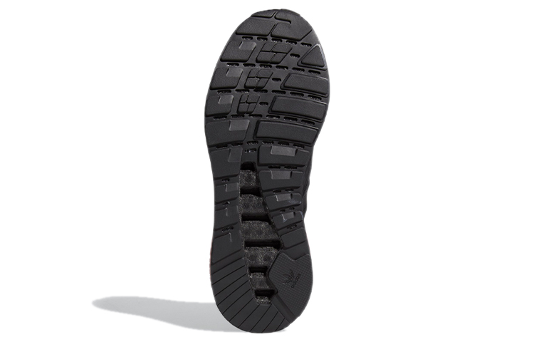 Purchase ZX 2Kブースト グラデ黒底 (ZX 2K Boost Grade Kurozoko) FZ4641