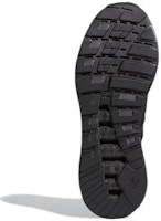 ZX 2Kブースト グラデ黒底 (ZX 2K Boost Grade Kurozoko) FZ4641 Purchase ZX 2Kブースト グラデ黒底 (ZX 2K Boost Grade Kurozoko) FZ4641