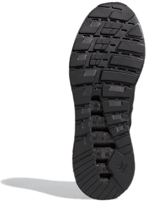 阿迪达斯 ZX 2K Boost '渐变鞋底 - 核心黑' FZ4641 Purchase 阿迪达斯 ZX 2K Boost '渐变鞋底 - 核心黑' FZ4641