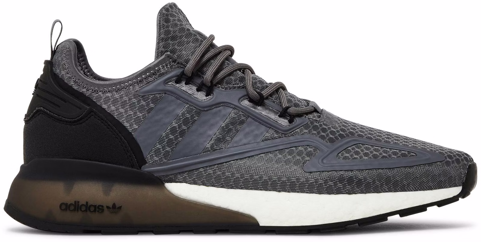 adidas-zx-2-k-boost-grey