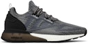 Buy adidas ZX 2K Boost 'Kelabu' GY5807