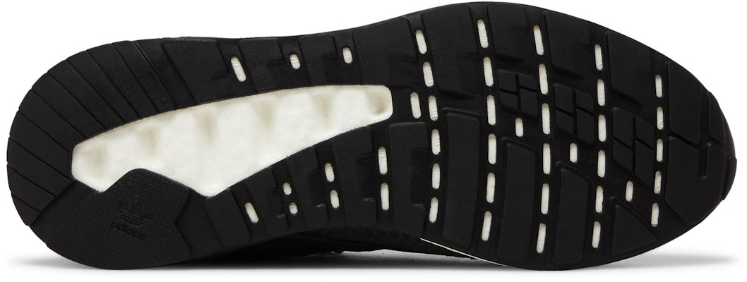 adidas ZX 2K Boost 'Kelabu' GY5807 Shop adidas ZX 2K Boost 'Kelabu' GY5807