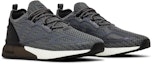 Cheap adidas ZX 2K Boost 'Kelabu' GY5807