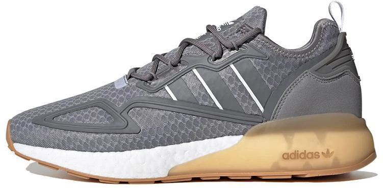 adidas-zx-2-k-boost-grey-gum-g58083