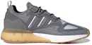 Order adidas ZX 2K Boost 'Abu Abu Gum' G58083