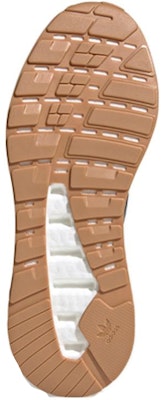 adidas ZX 2K Boost 'Abu Abu Gum' G58083 Purchase adidas ZX 2K Boost 'Abu Abu Gum' G58083