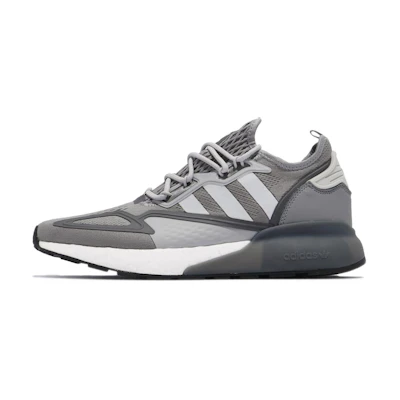 adidas ZX 2K Boost 'Grey RF'